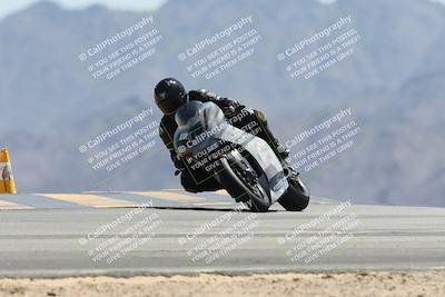 media/Apr-17-2025-Racers Edge (Thu) [[0a0c127f11]]/B Group/10-Session 6 (Turn 9)/